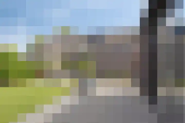 Zuideind 9 Made thumbnail 25