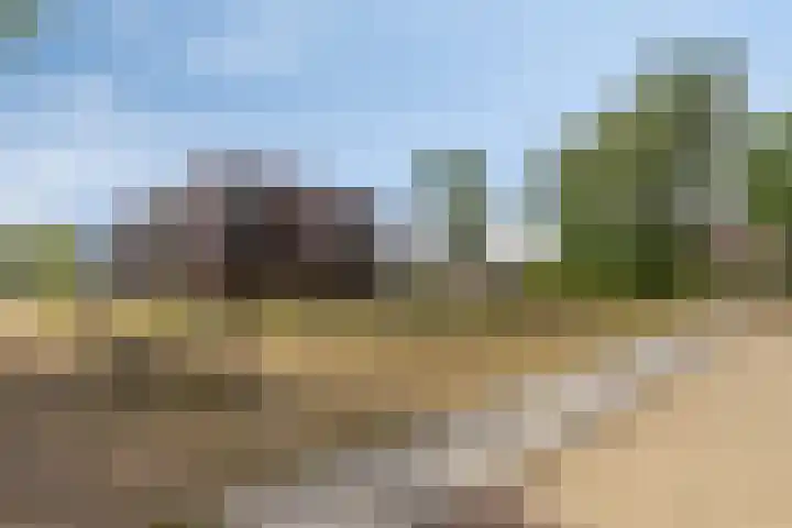 Zuideind 9 Made thumbnail 28