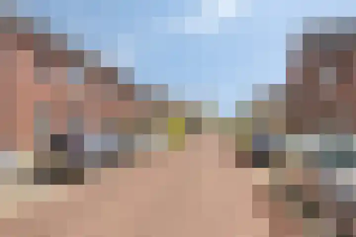 Zuideind 9 Made foto 3