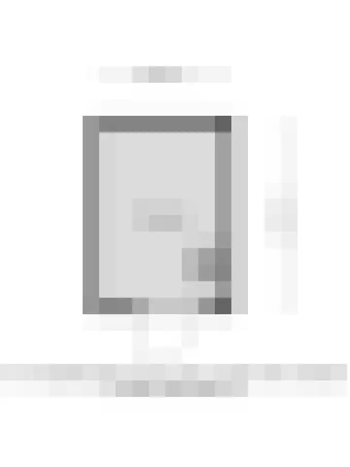 Zuideind 9 Made thumbnail 32