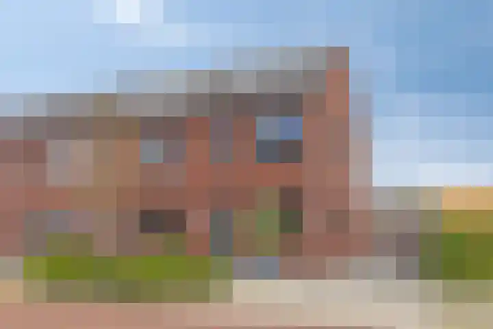Zuideind 9 Made thumbnail 34
