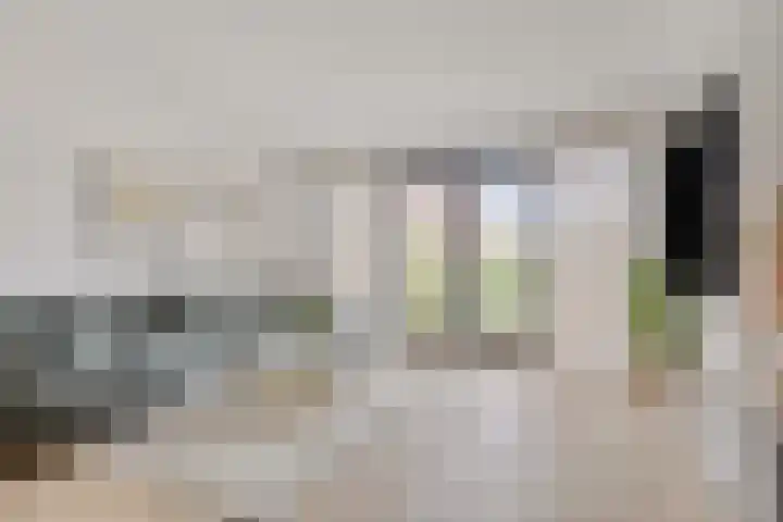 Zuideind 9 Made thumbnail 4