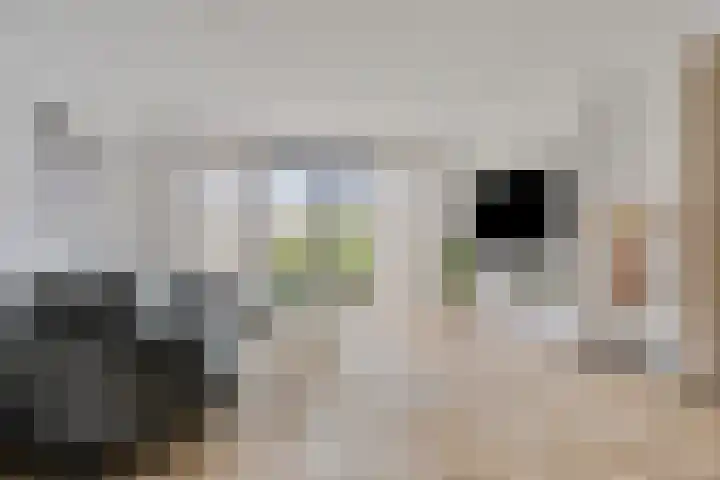 Zuideind 9 Made thumbnail 5