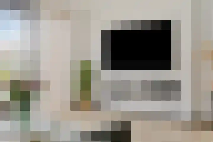 Zuideind 9 Made thumbnail 6