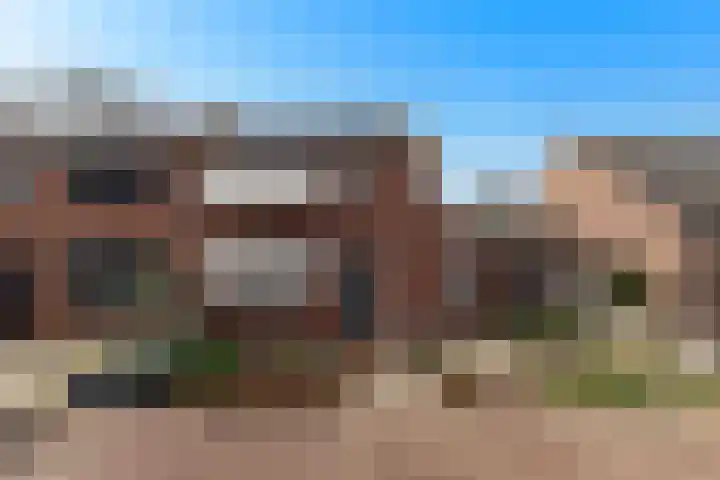 Zuideind 9 Made thumbnail 8