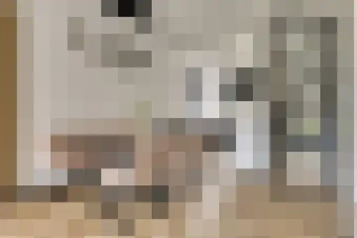 Zuideind 9 Made thumbnail 8