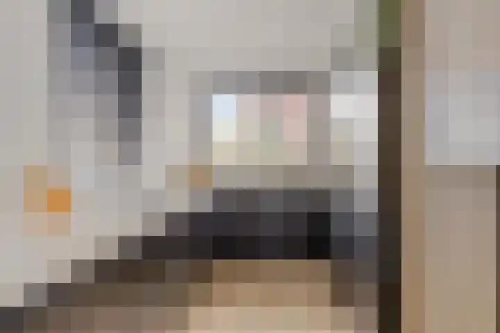 Zuideind 9 Made thumbnail 9