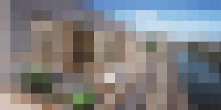 Zuideinde 100 Delft thumbnail 4
