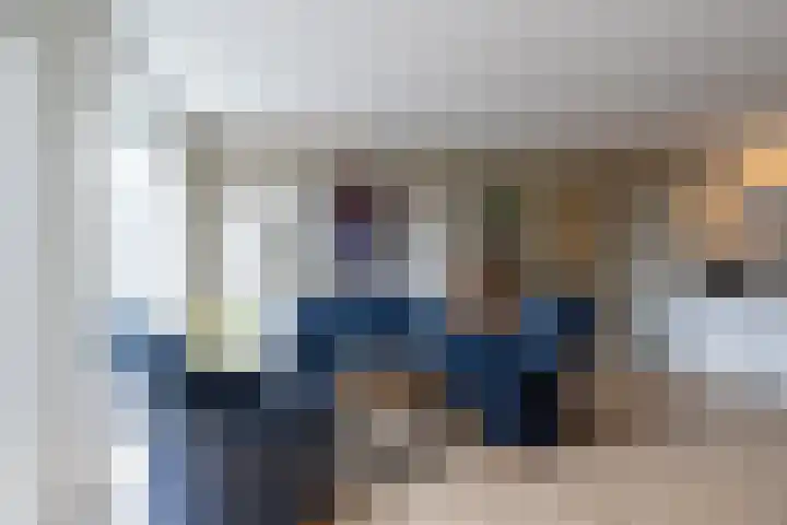 Zuideinde 11 B Naaldwijk thumbnail 11