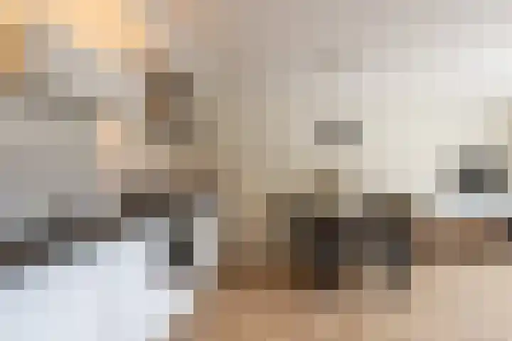 Zuideinde 11 B Naaldwijk thumbnail 12