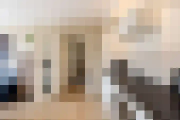 Zuideinde 11 B Naaldwijk thumbnail 13