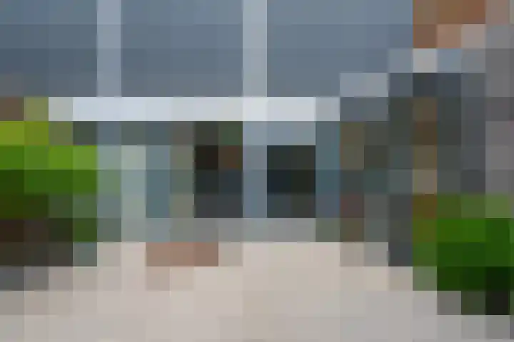 Zuideinde 11 B Naaldwijk thumbnail 14