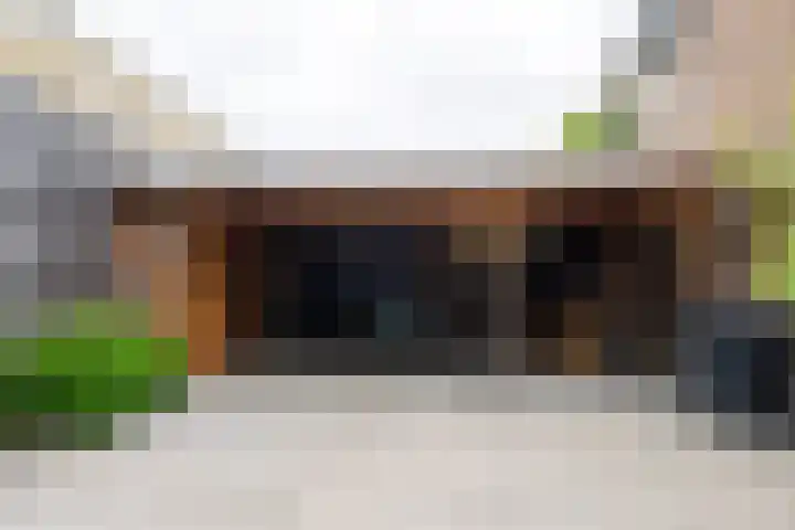 Zuideinde 11 B Naaldwijk thumbnail 15