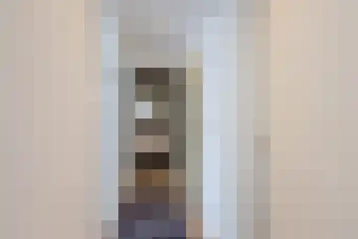 Zuideinde 11 B Naaldwijk thumbnail 19