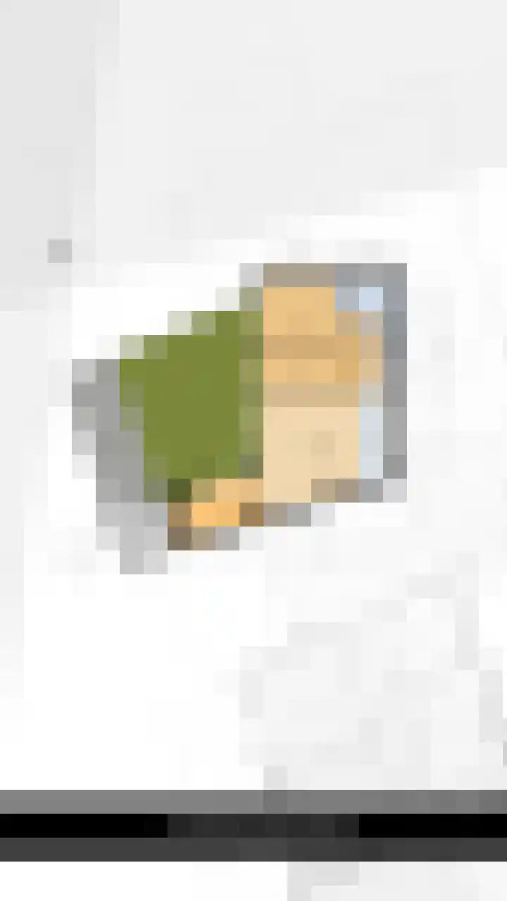 Zuideinde 11 B Naaldwijk thumbnail 25