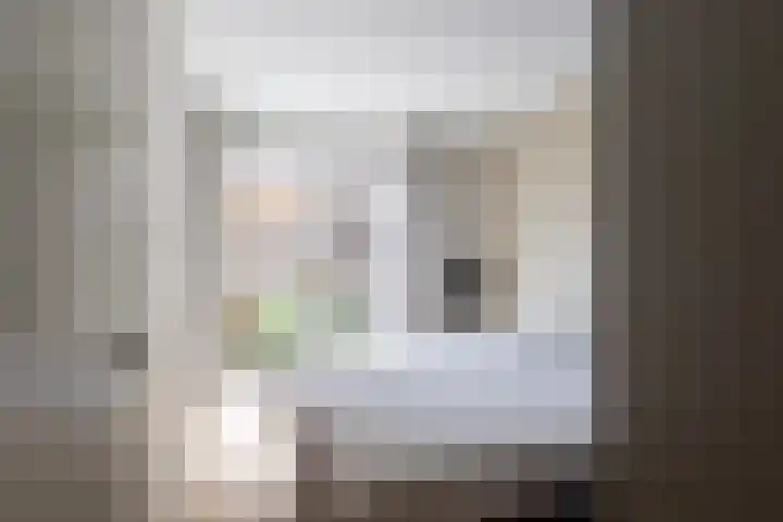Zuideinde 11 B Naaldwijk thumbnail 5