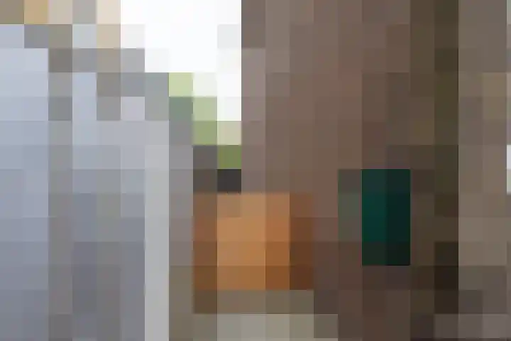 Zuideinde 11 B Naaldwijk thumbnail 6