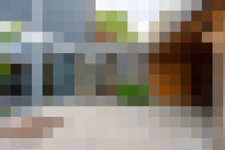 Zuideinde 11 B Naaldwijk thumbnail 7