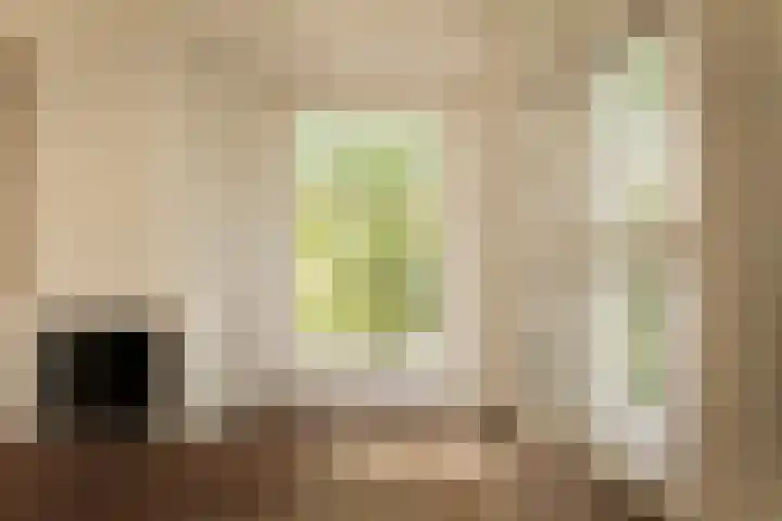 Zuideinde 152 Westzaan thumbnail 12