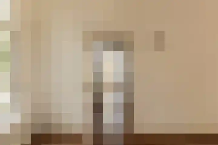 Zuideinde 152 Westzaan thumbnail 14