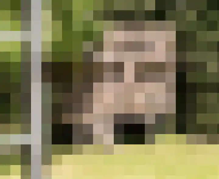 Zuideinde 152 Westzaan thumbnail 23
