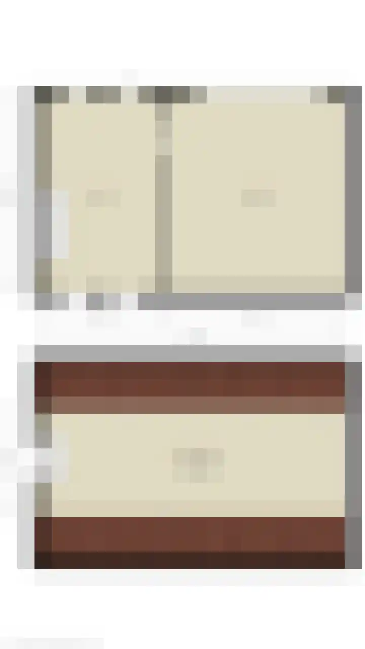 Zuideinde 152 Westzaan thumbnail 67