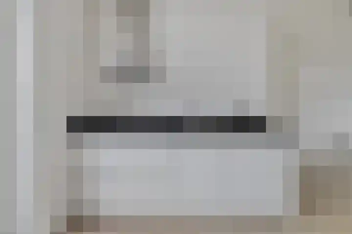 Zuideinde 16 C Wormerveer thumbnail 11