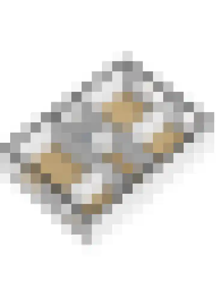 Zuideinde 16 C Wormerveer thumbnail 15