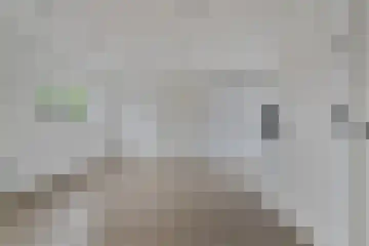 Zuideinde 16 C Wormerveer thumbnail 15