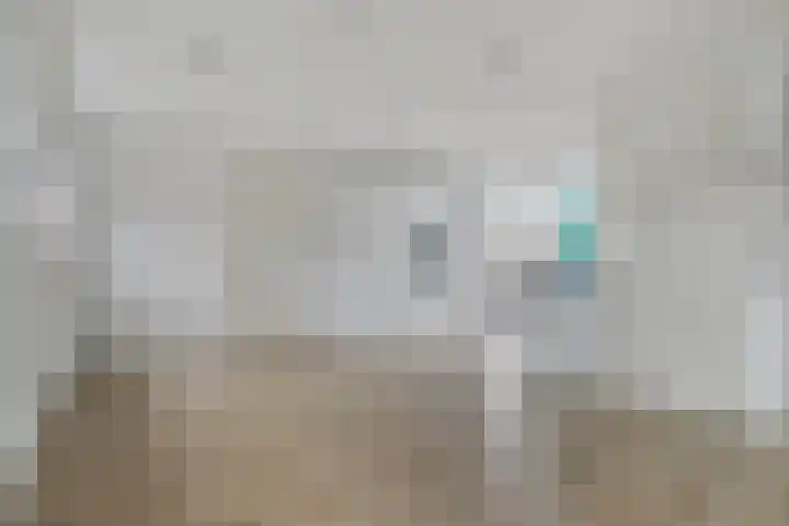 Zuideinde 16 C Wormerveer thumbnail 16