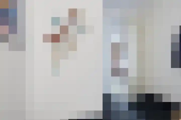 Zuideinde 16 C Wormerveer thumbnail 17