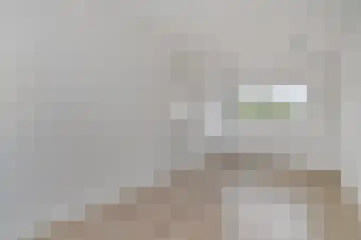 Zuideinde 16 C Wormerveer thumbnail 25