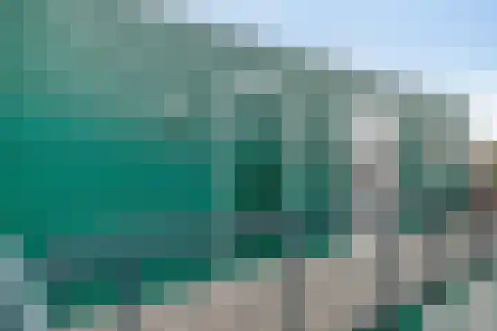 Zuideinde 16 C Wormerveer thumbnail 6