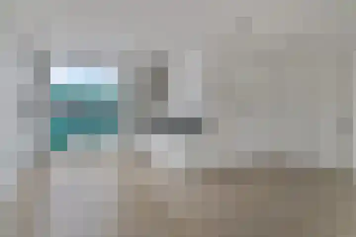 Zuideinde 16 C Wormerveer thumbnail 8