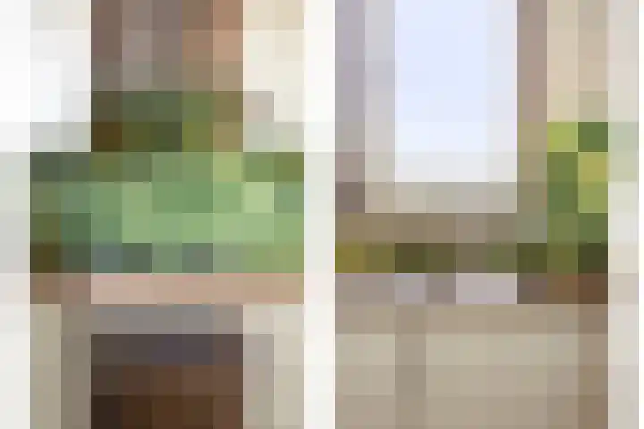 Zuideinde 160 Oostzaan thumbnail 17