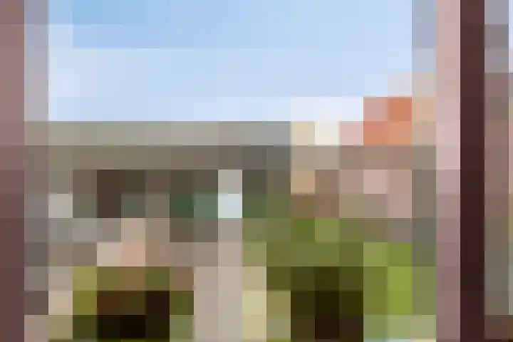 Zuideinde 160 Oostzaan thumbnail 18