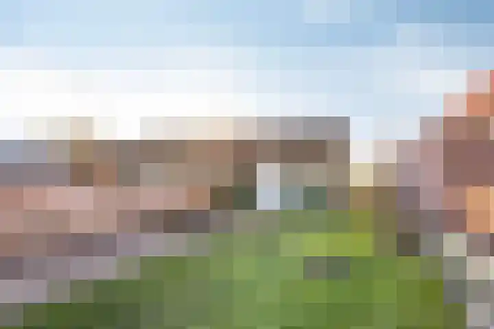 Zuideinde 160 Oostzaan thumbnail 22
