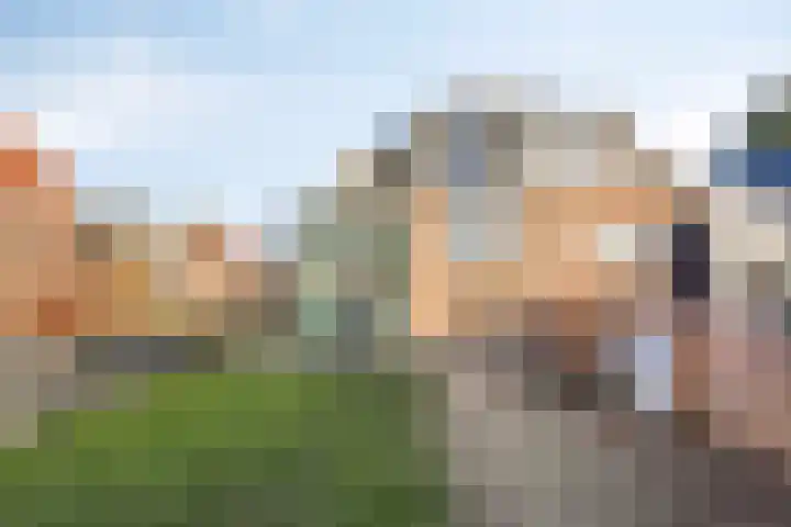 Zuideinde 160 Oostzaan thumbnail 25