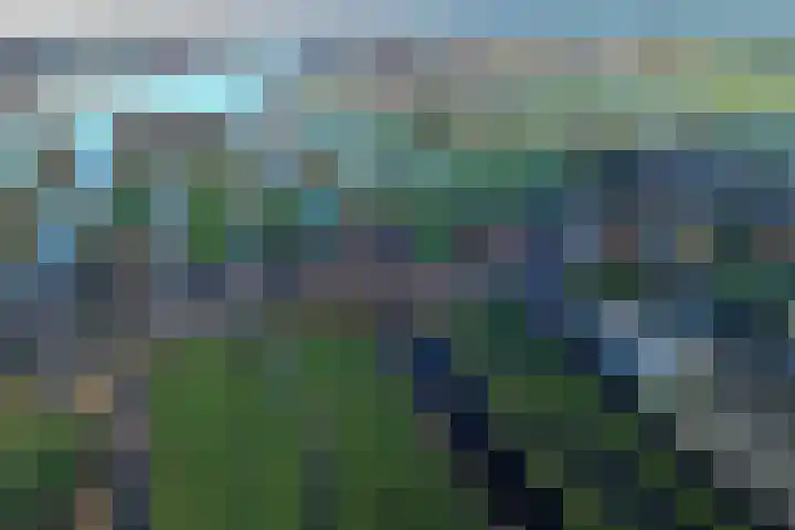 Zuideinde 160 Oostzaan thumbnail 27