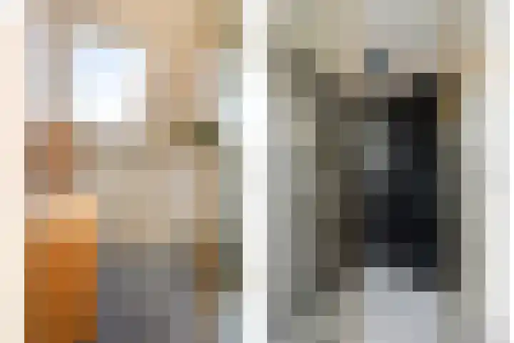 Zuideinde 160 Oostzaan thumbnail 33