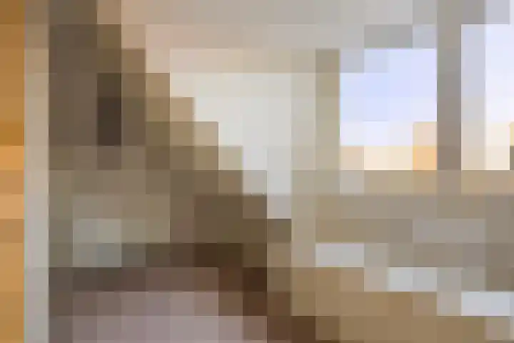 Zuideinde 160 Oostzaan thumbnail 36