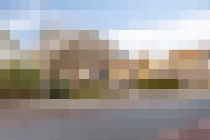 Zuideinde 160 Oostzaan thumbnail 37