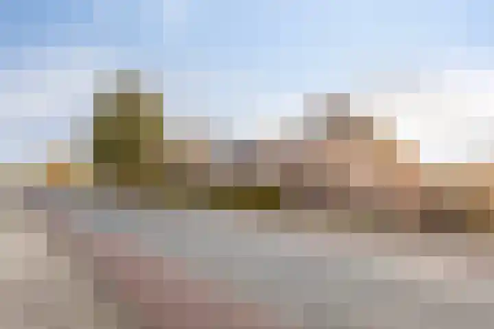 Zuideinde 160 Oostzaan thumbnail 38