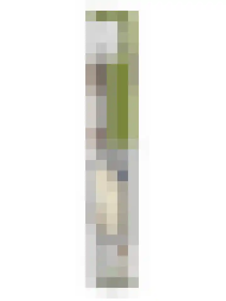 Zuideinde 160 Oostzaan thumbnail 40