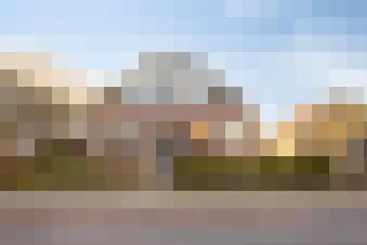 Zuideinde 160 Oostzaan thumbnail 6