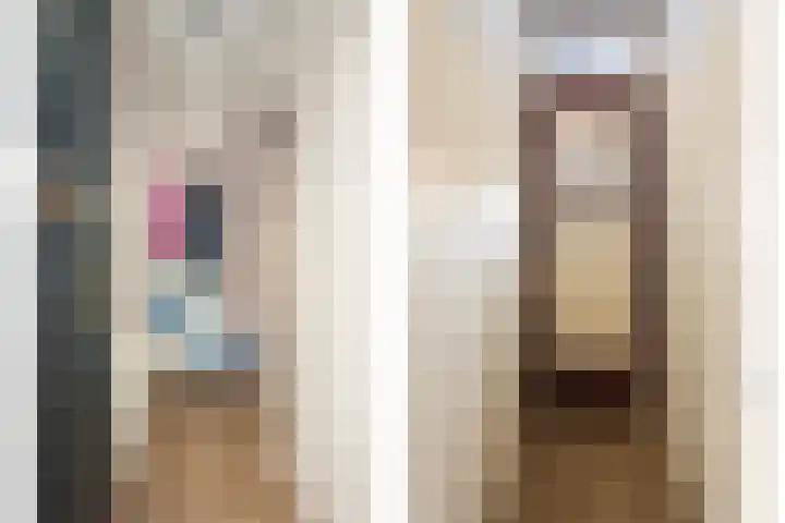 Zuideinde 160 Oostzaan thumbnail 7