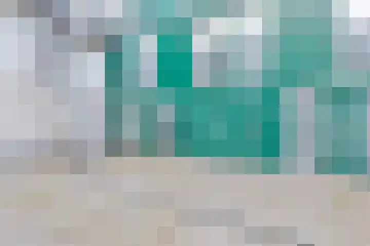 Zuideinde 17 C Wormerveer thumbnail 10