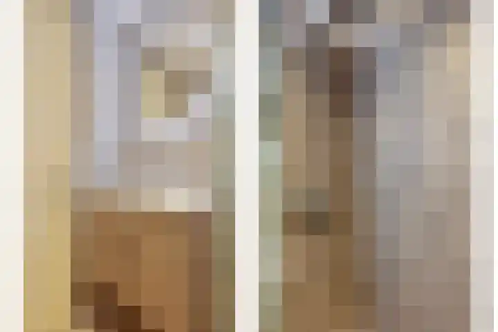 Zuideinde 17 C Wormerveer thumbnail 13