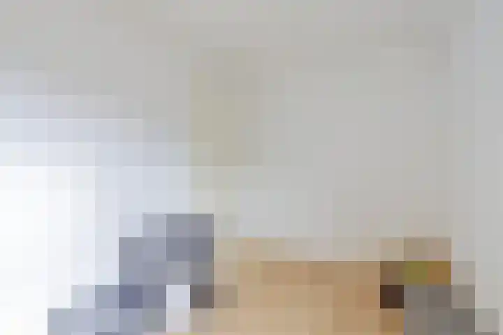 Zuideinde 17 C Wormerveer thumbnail 19