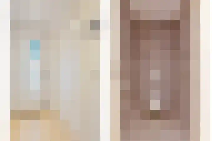 Zuideinde 17 C Wormerveer thumbnail 20